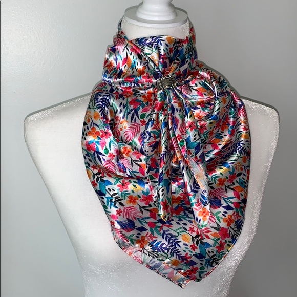 π±πππππ ππππππππ ππ ππππ πππ - Picture 4 of 6